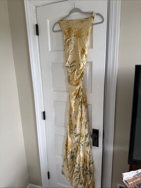 reformation alisal silk dress Reformation | Dresses | Reformation Alisal Silk Dress In Rosalia